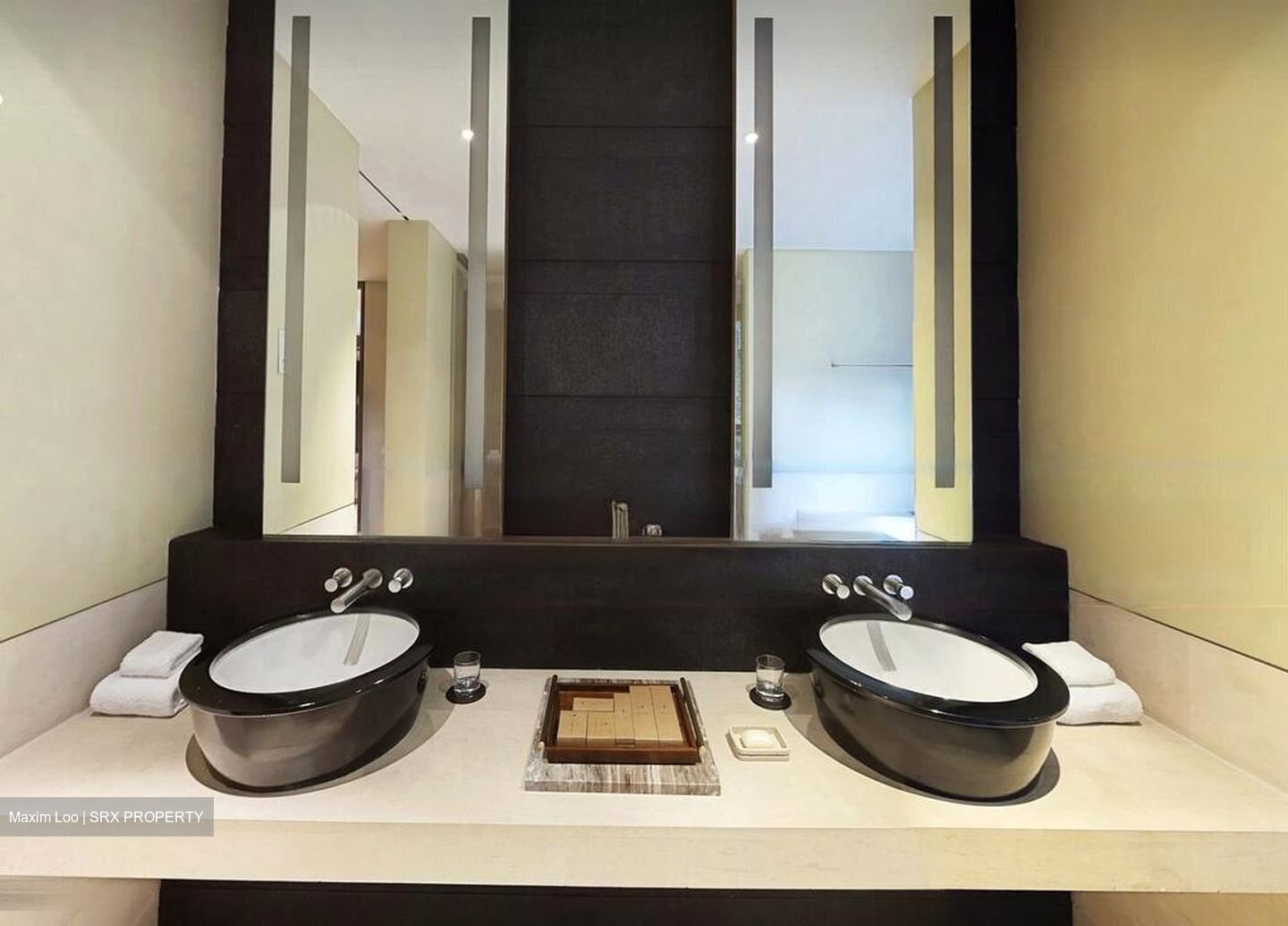 Allanbrooke Road (D4), Apartment #457118291